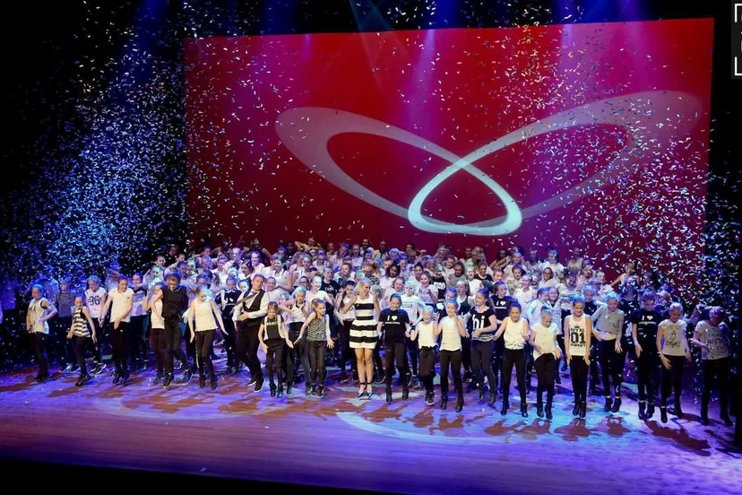 2016 06 18 badabounce studio nijkerk 1