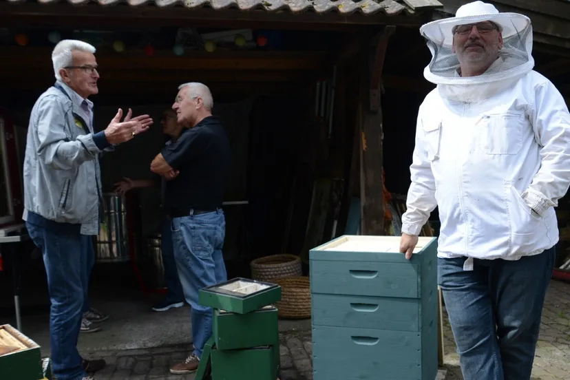 2016 06 18 bijenvereniging groei en bloei 18 6 a