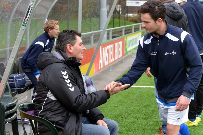 2016 06 18 eddie hof