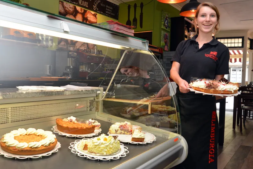 2016 06 18 limburgia vlaaien