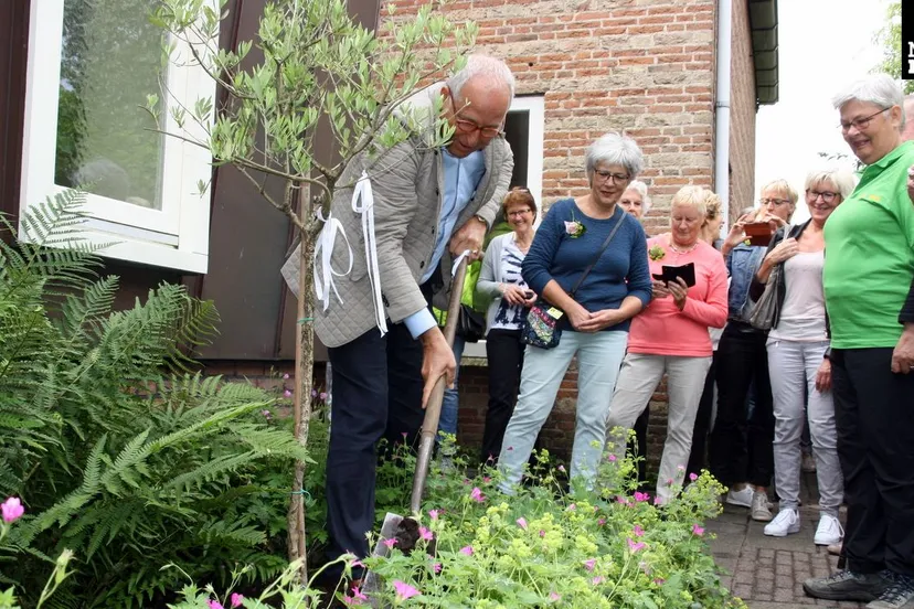 2016 06 18 open tuinendag 13