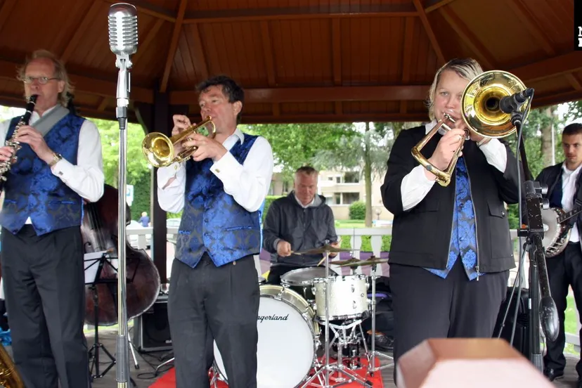 2016 06 18 podium fair 07