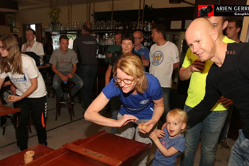 2016 06 18 sportmarathon arjen 01