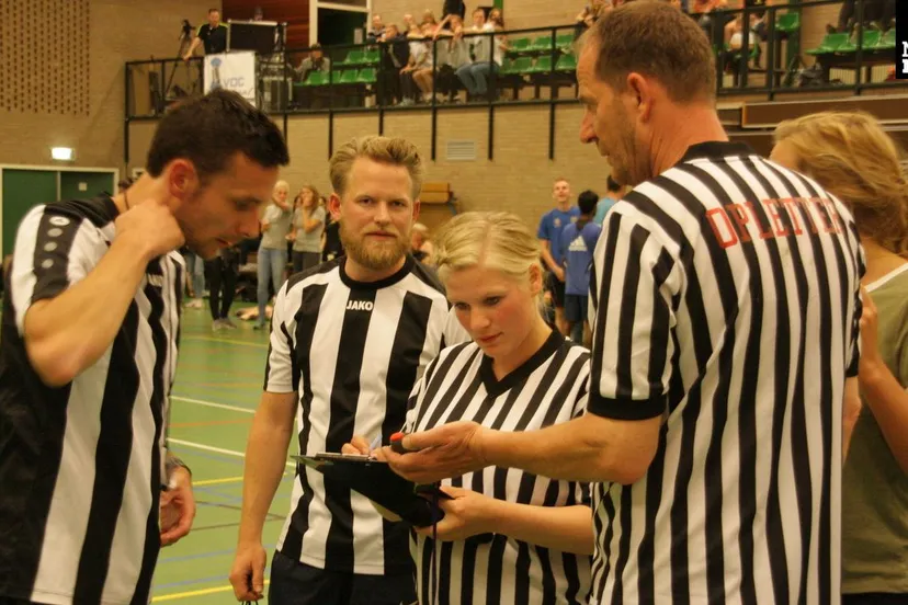 2016 06 18 sportmarathon laatste deel 03