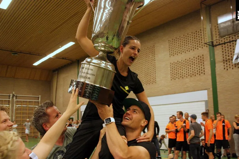 2016 06 18 sportmarathon winnaar 01