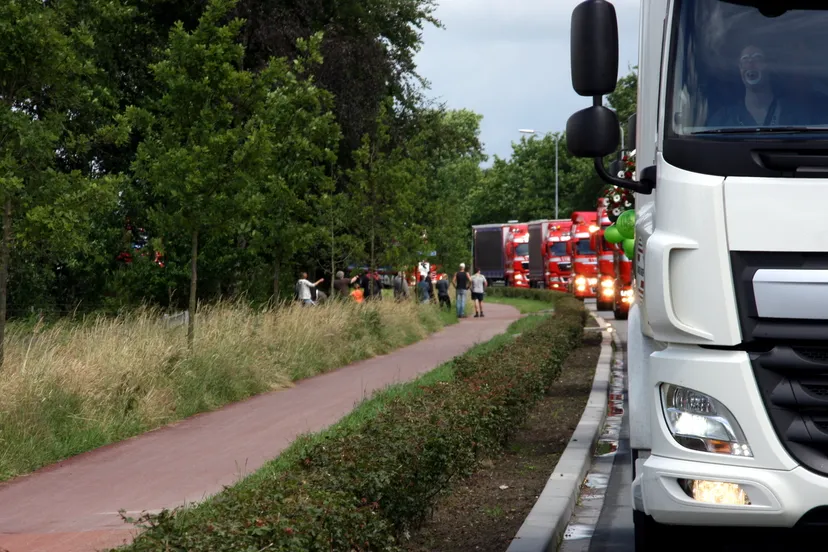 2016 06 18 truckerfestijn 05