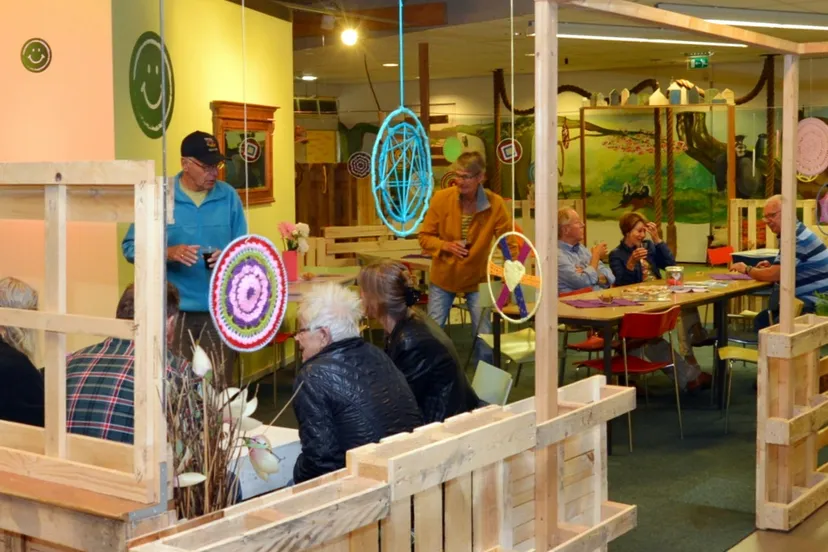 2016 06 18 voedselbank nijkerk open 18 6 s