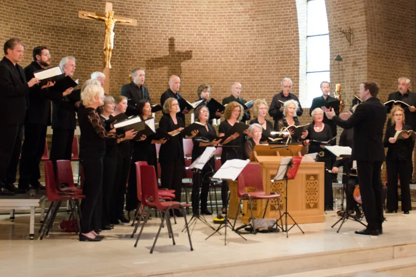 2016 06 19 bachconsort nijkerk 5