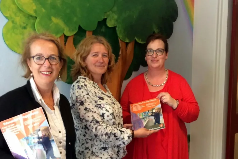 2016 06 20 bibliotheek educatief