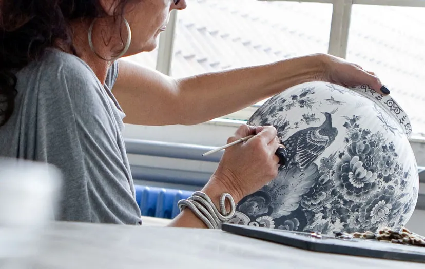 2016 06 21 ryoal delft 12