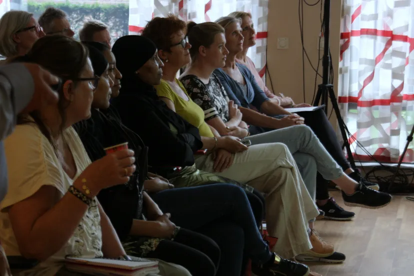 2016 06 23 meedoen in nijkerk 1