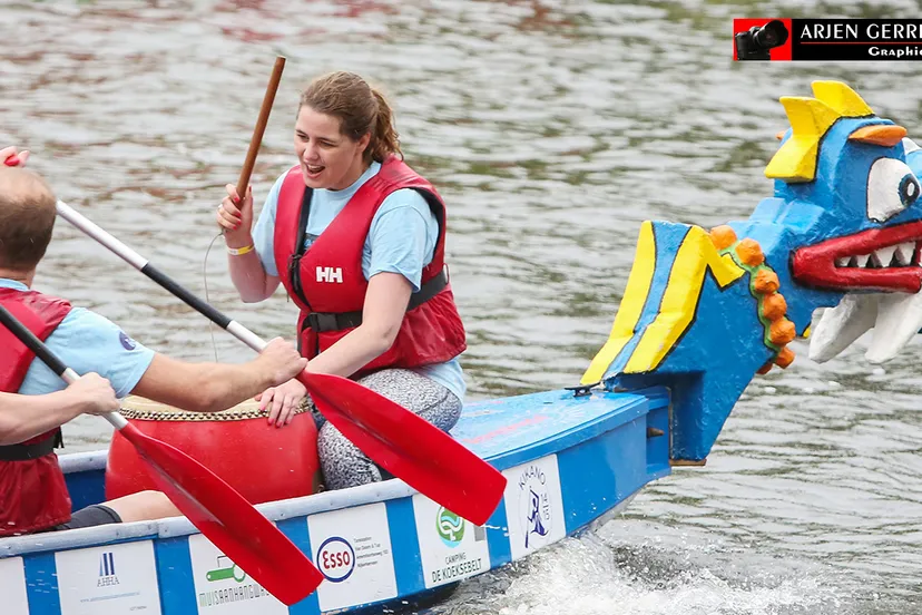 2016 06 25 drakenbootrace 23