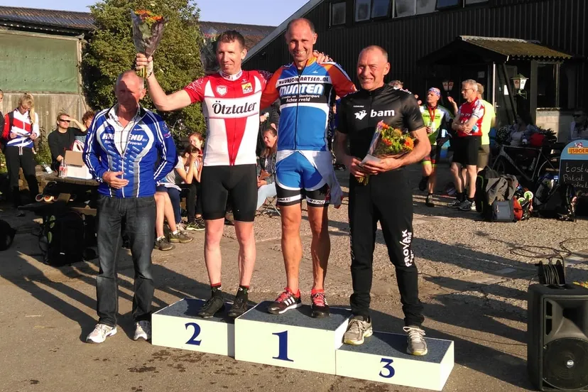 2016 06 26 henri van ramshorst