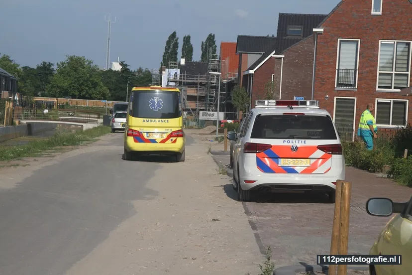 2016 06 27 ongeval boomgaard