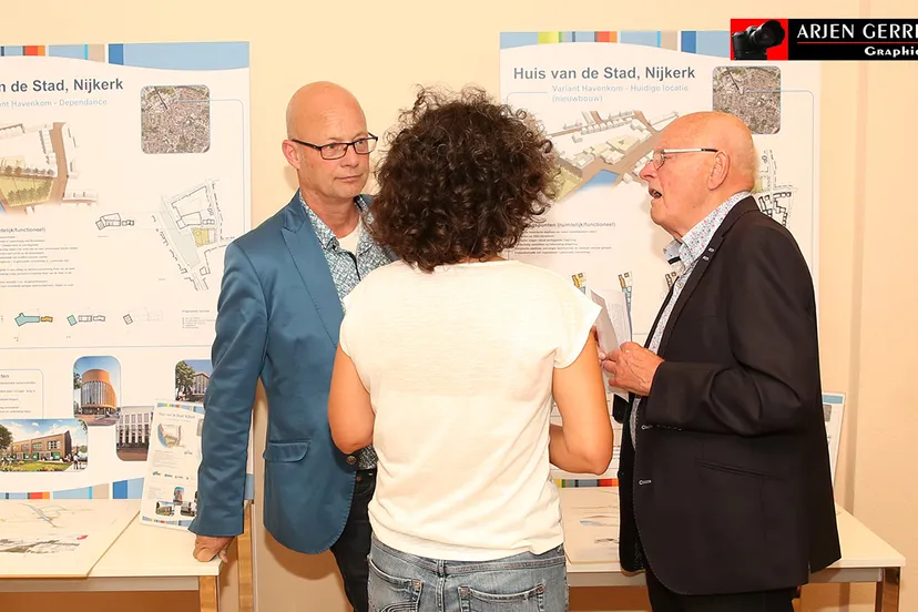 2016 06 28 infoavond huis van de stad 03