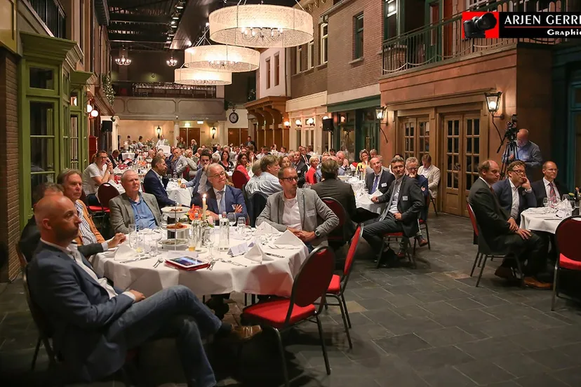 2016 06 29 bhn gemeente kade 10 05