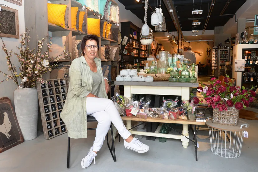 2016 06 29 jannette kranen bellabitare