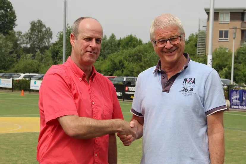 2016 06 eugene en wout1