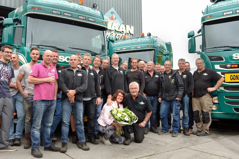 2016 07 01 de haan transport kraanwagen nieuw 1 7