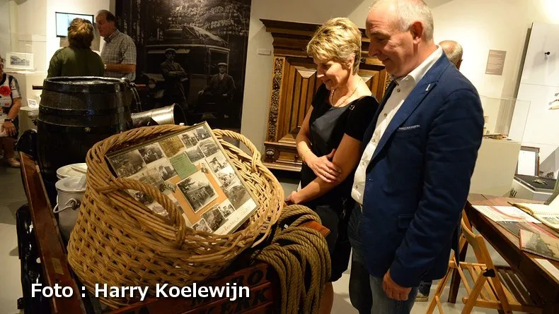 2016 07 08 museum nijkerk 02