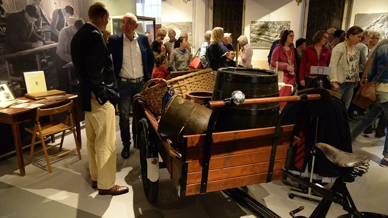 2016 07 08 museum nijkerk 03