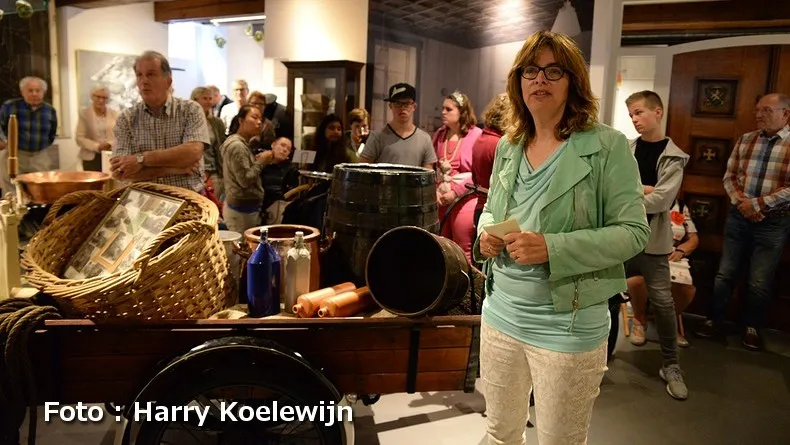 2016 07 08 museum nijkerk 04