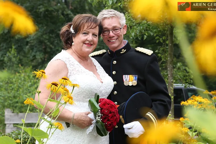 2016 07 08 van loozen biggelaar 01