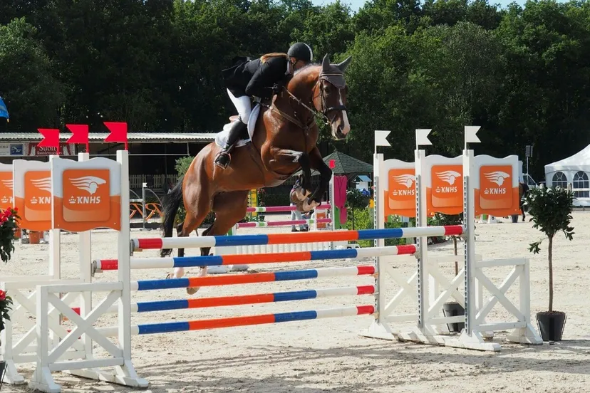 2016 07 10 neuderuiters 3