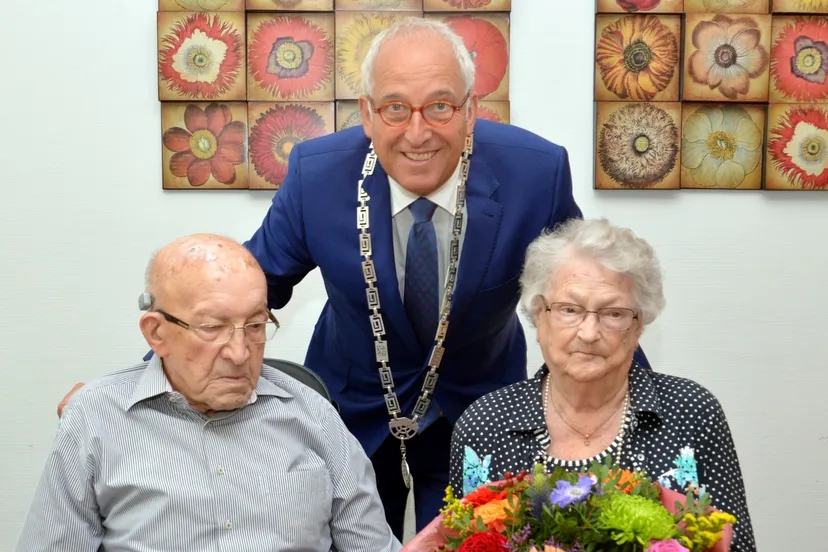 2016 07 11 kieft 65 jaar getrouwd 11 7