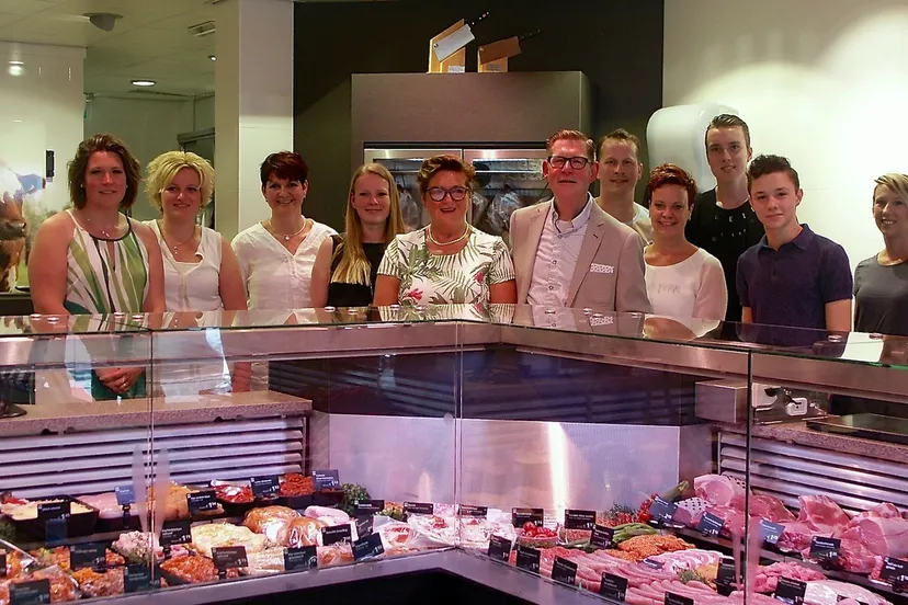 2016 07 11 steltenpool