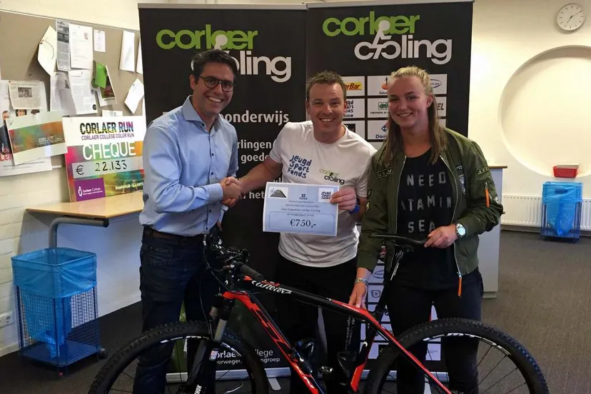 2016 07 12 corlaer voek