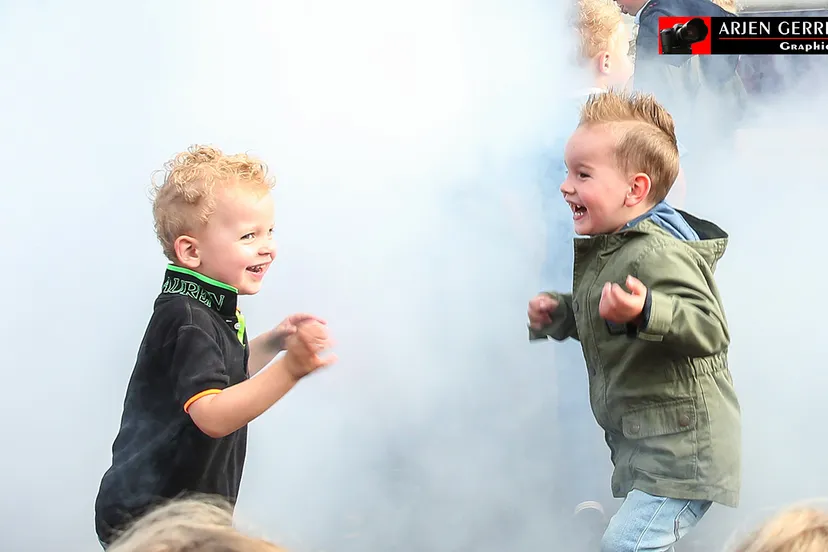 2016 07 13 horecadag en foodfestival museum nijkerk 10