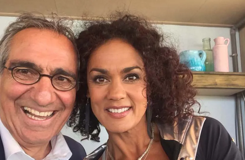 2016 07 14 aristakes sunny 1