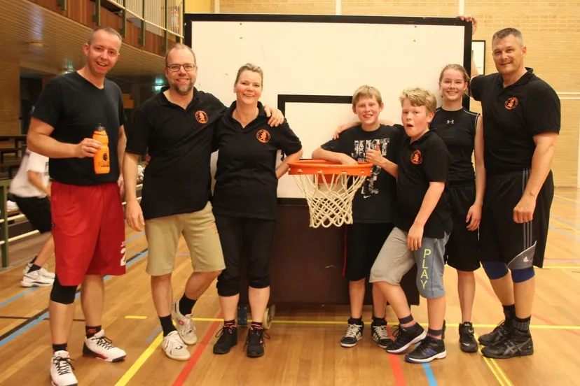 2016 07 14 bassketball 2