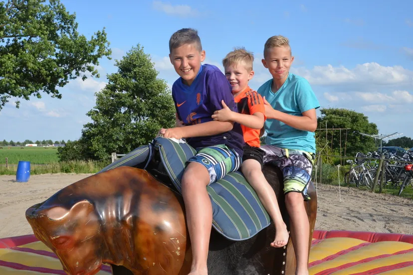 2016 07 15 holkerspelen 15 7 b