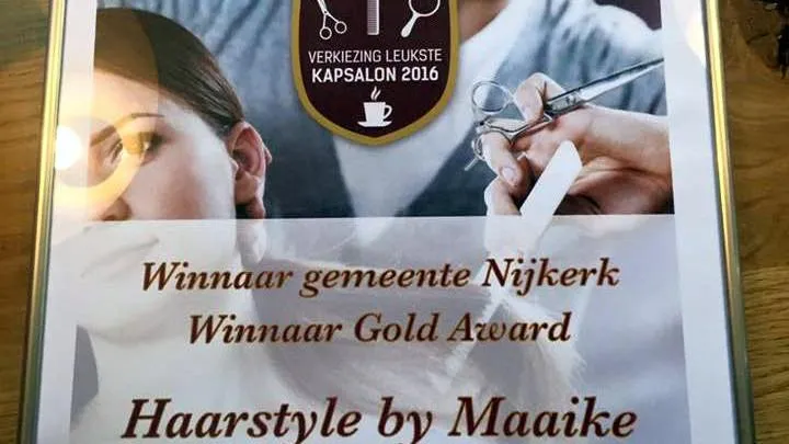 2016 07 17 haarstyle by maaike oorkonde