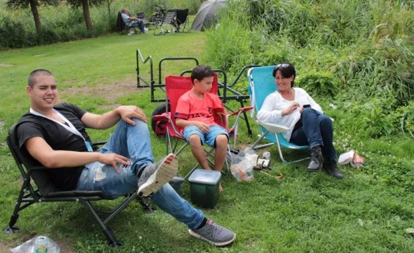 2016 07 17 jeugd visnacht 2015