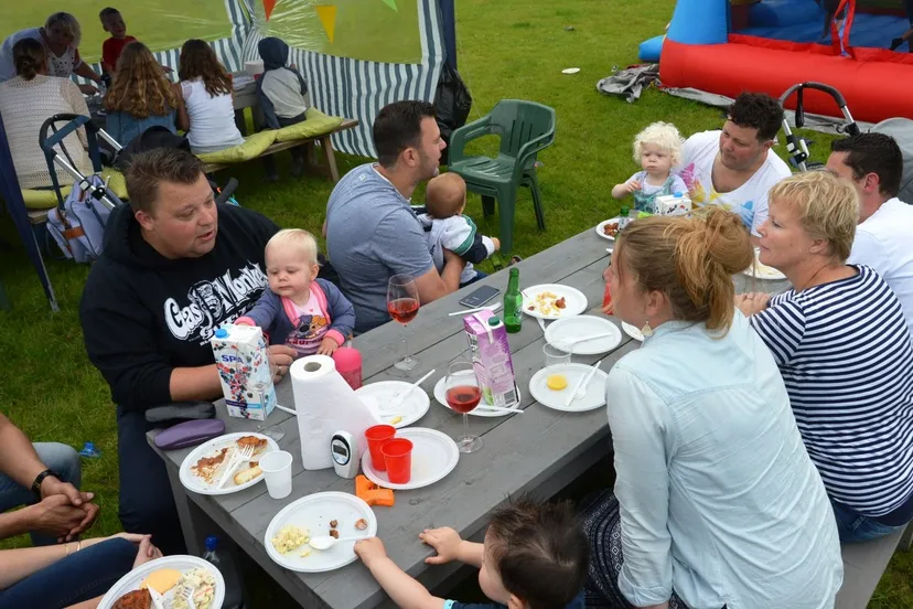 2016 07 17 vlinderbuurt bbq 16 7 a