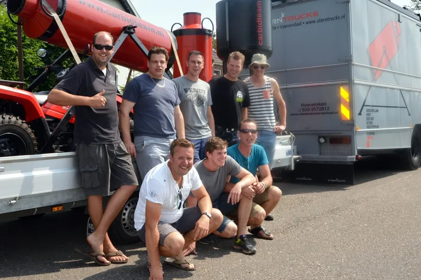 2016 07 21 carbidteam 21 7 zwarte cross