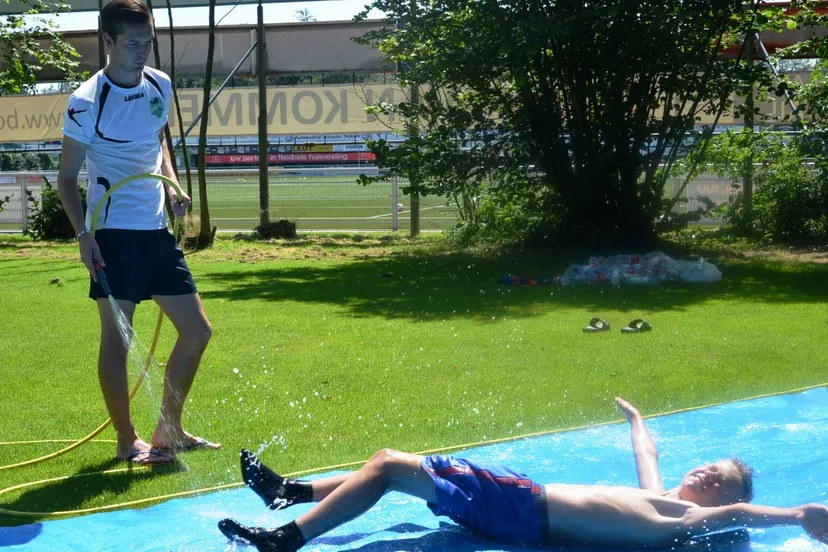 2016 07 22 kick off waterpret danny brouwer 1