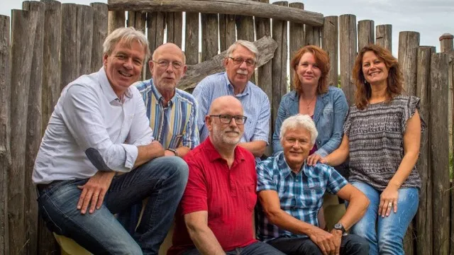 2016 07 25 kunstroute hoevelaken