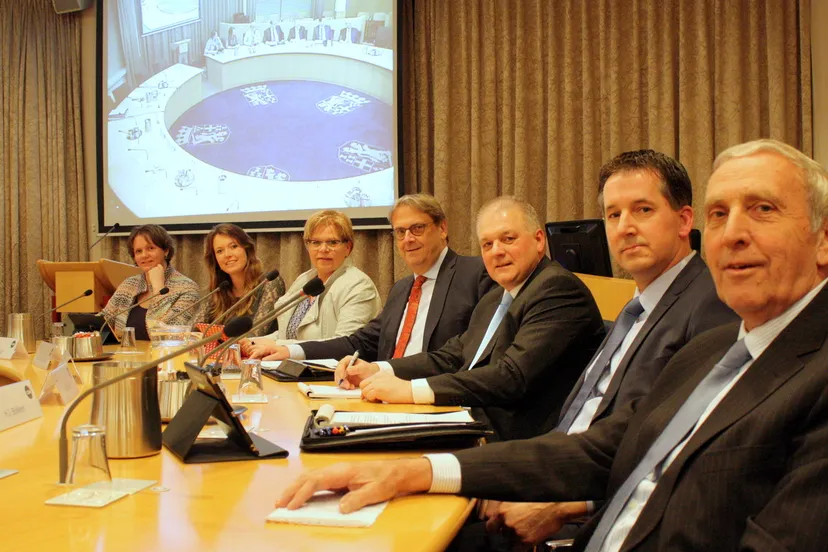 2016 07 25 poliiek cda