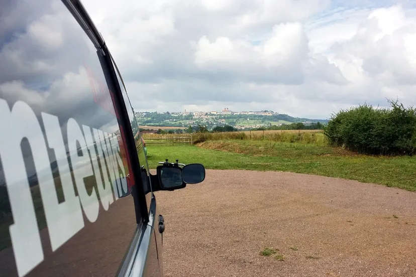 2016 07 25 terug van vakantie