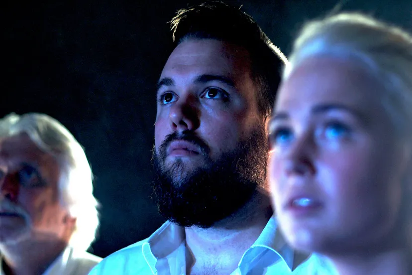 2016 07 30 grantscottvideoclip