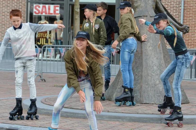 2016 07 30 rollerdisco molenplein 29 7