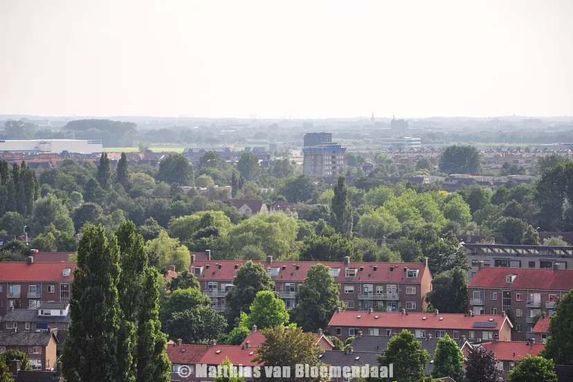 2016 07 torenbeklimming 16