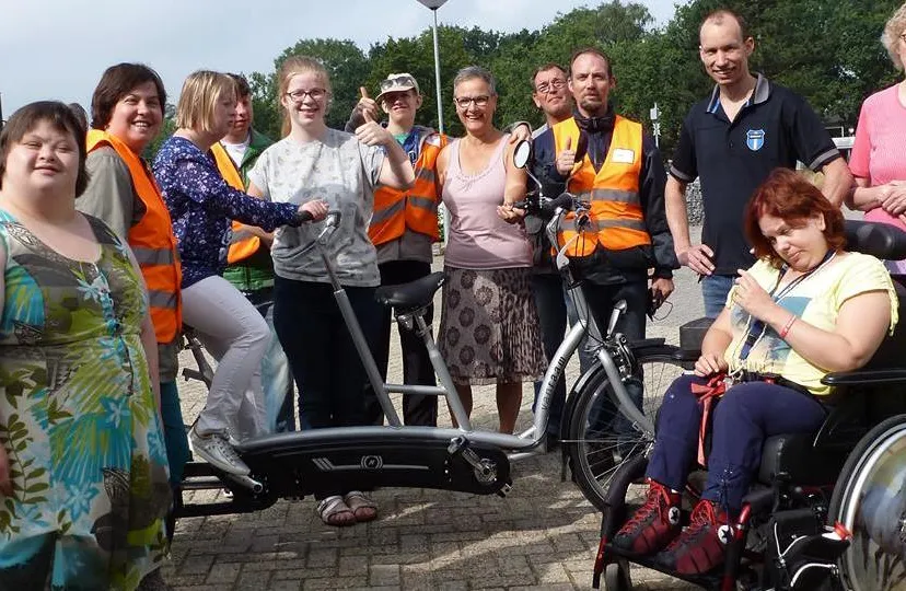 2016 08 01 de rozelaar tandem