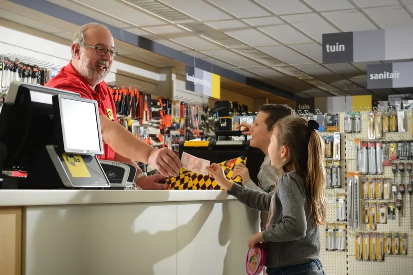 2016 08 01 dementie adri wagensveld b