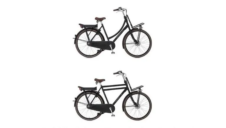 2016 08 01 valleilijn e bike