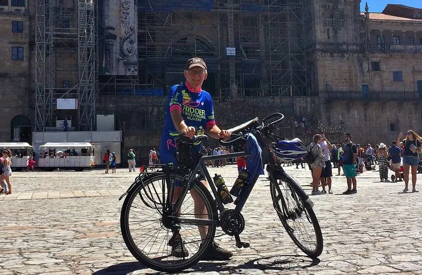 2016 08 02 henk van rhee